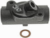 Drum Brake Wheel Cylinder Dorman-First Stop W45995