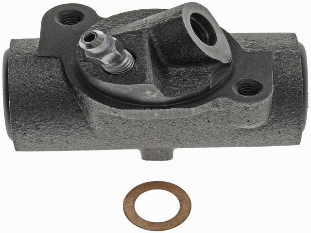 Drum Brake Wheel Cylinder Dorman-First Stop W45995