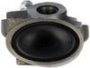 Drum Brake Wheel Cylinder Dorman-First Stop W45995