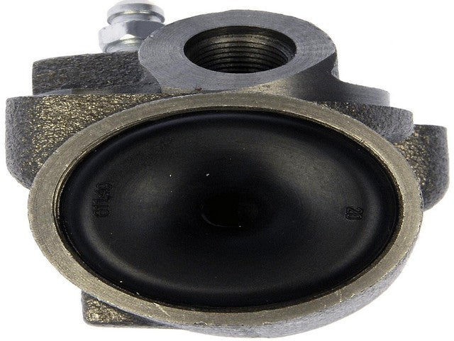 Drum Brake Wheel Cylinder Dorman-First Stop W45995