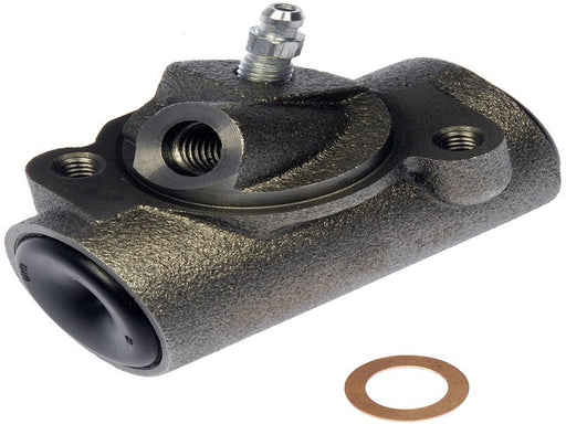 Drum Brake Wheel Cylinder Dorman-First Stop W45995