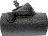 Drum Brake Wheel Cylinder Dorman-First Stop W45996