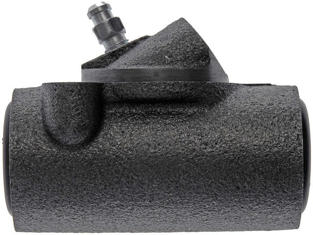 Drum Brake Wheel Cylinder Dorman-First Stop W45996