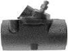 Drum Brake Wheel Cylinder Dorman-First Stop W45996