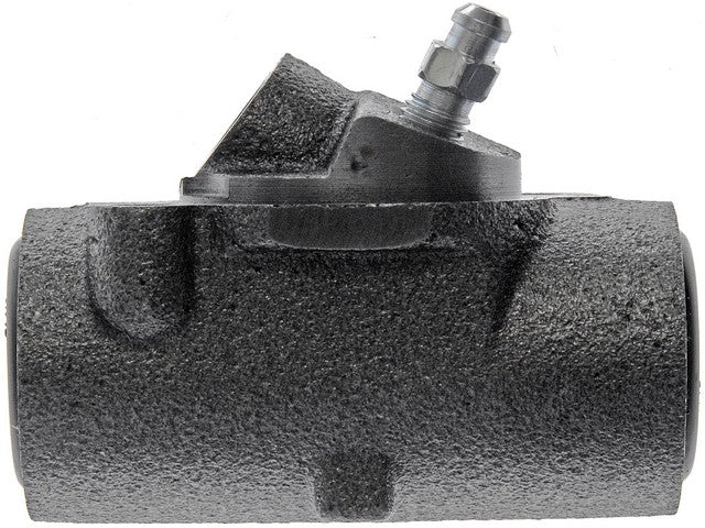 Drum Brake Wheel Cylinder Dorman-First Stop W45996