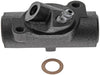 Drum Brake Wheel Cylinder Dorman-First Stop W45996