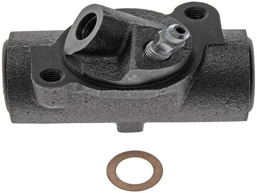 Drum Brake Wheel Cylinder Dorman-First Stop W45996