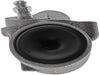 Drum Brake Wheel Cylinder Dorman-First Stop W45996