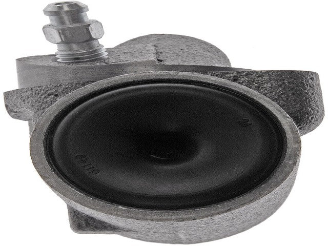 Drum Brake Wheel Cylinder Dorman-First Stop W45996