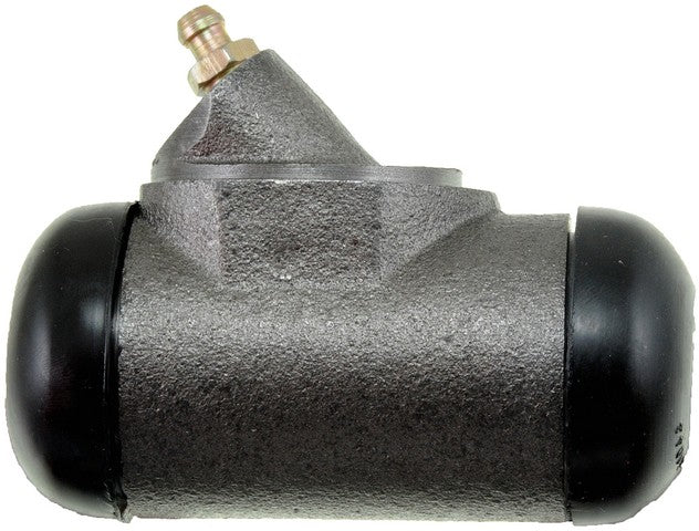 Drum Brake Wheel Cylinder Dorman-First Stop W45997