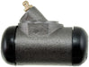 Drum Brake Wheel Cylinder Dorman-First Stop W45997