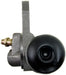 Drum Brake Wheel Cylinder Dorman-First Stop W45997