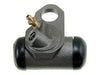 Drum Brake Wheel Cylinder Dorman-First Stop W45997