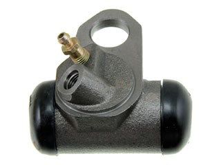 Drum Brake Wheel Cylinder Dorman-First Stop W45997