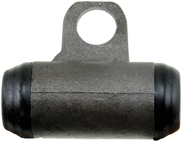 Drum Brake Wheel Cylinder Dorman-First Stop W45998