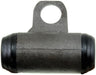 Drum Brake Wheel Cylinder Dorman-First Stop W45998
