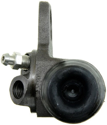 Drum Brake Wheel Cylinder Dorman-First Stop W45998