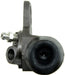 Drum Brake Wheel Cylinder Dorman-First Stop W45998