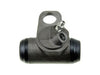 Drum Brake Wheel Cylinder Dorman-First Stop W45998