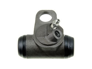 Drum Brake Wheel Cylinder Dorman-First Stop W45998