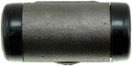 Drum Brake Wheel Cylinder Dorman-First Stop W46251