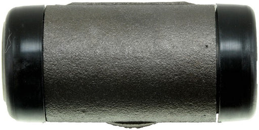 Drum Brake Wheel Cylinder Dorman-First Stop W46251