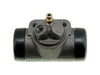 Drum Brake Wheel Cylinder Dorman-First Stop W46251