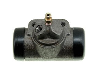 Drum Brake Wheel Cylinder Dorman-First Stop W46251