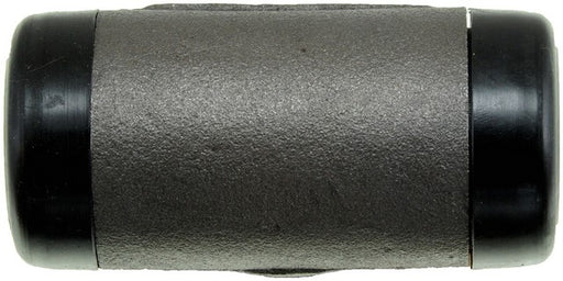 Drum Brake Wheel Cylinder Dorman-First Stop W46252