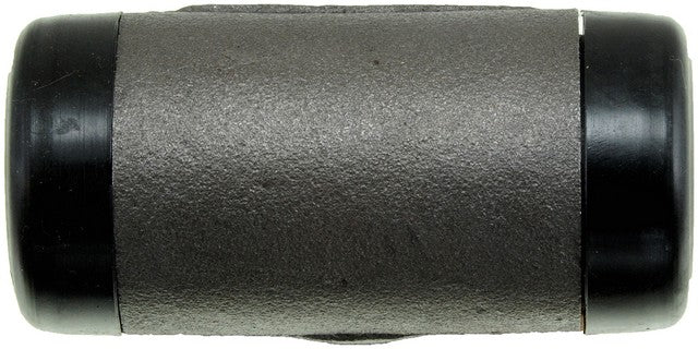 Drum Brake Wheel Cylinder Dorman-First Stop W46252