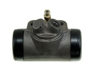Drum Brake Wheel Cylinder Dorman-First Stop W46252