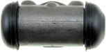Drum Brake Wheel Cylinder Dorman-First Stop W4801