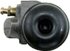 Drum Brake Wheel Cylinder Dorman-First Stop W4801