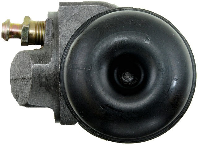 Drum Brake Wheel Cylinder Dorman-First Stop W4801