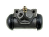 Drum Brake Wheel Cylinder Dorman-First Stop W4801