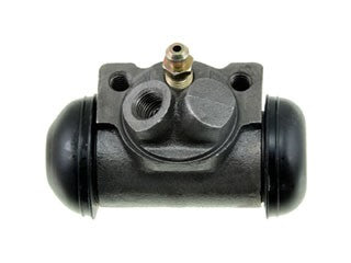 Drum Brake Wheel Cylinder Dorman-First Stop W4801