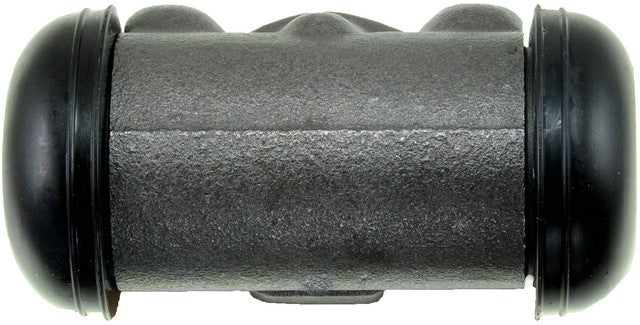 Drum Brake Wheel Cylinder Dorman-First Stop W4802