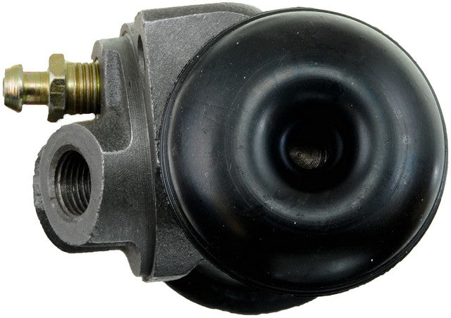 Drum Brake Wheel Cylinder Dorman-First Stop W4802