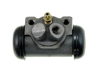 Drum Brake Wheel Cylinder Dorman-First Stop W4802