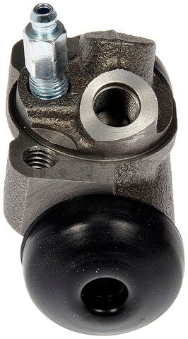 Drum Brake Wheel Cylinder Dorman-First Stop W4803