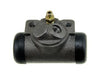 Drum Brake Wheel Cylinder Dorman-First Stop W4804