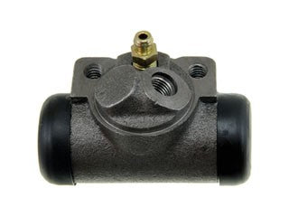 Drum Brake Wheel Cylinder Dorman-First Stop W4804