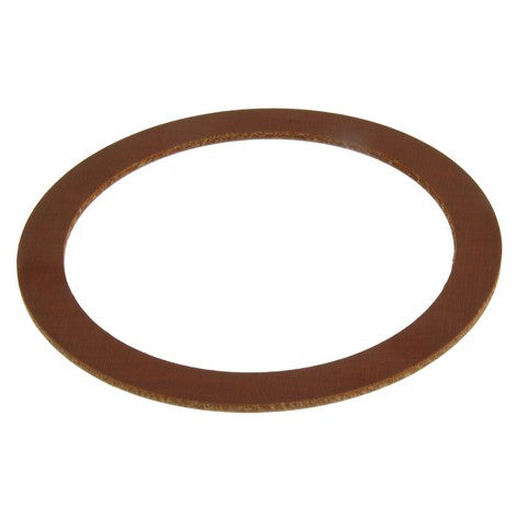 Power Divider Thrust Race DT Components W4860