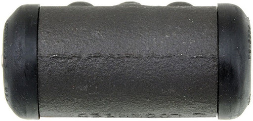 Drum Brake Wheel Cylinder Dorman-First Stop W4875