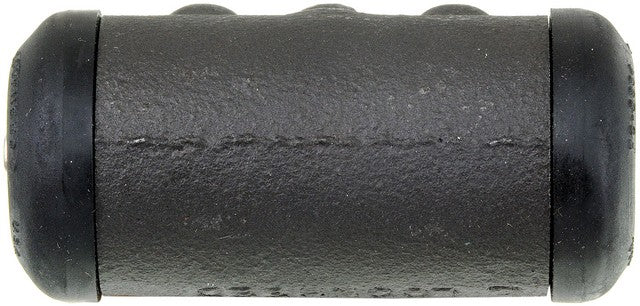 Drum Brake Wheel Cylinder Dorman-First Stop W4875
