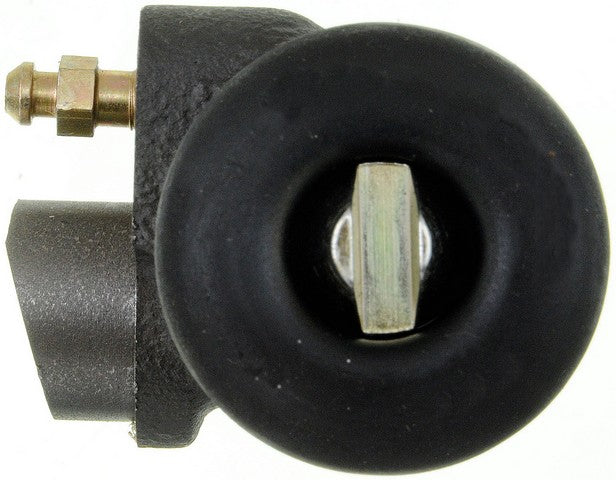Drum Brake Wheel Cylinder Dorman-First Stop W4875