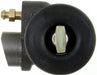 Drum Brake Wheel Cylinder Dorman-First Stop W4875