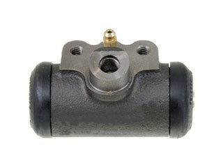 Drum Brake Wheel Cylinder Dorman-First Stop W4875
