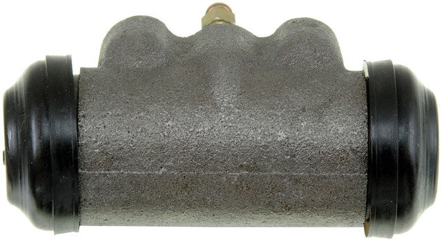 Drum Brake Wheel Cylinder Dorman-First Stop W4876
