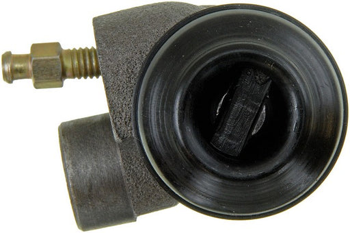 Drum Brake Wheel Cylinder Dorman-First Stop W4876